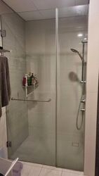 Lakeville (D22), Condominium #548734601
